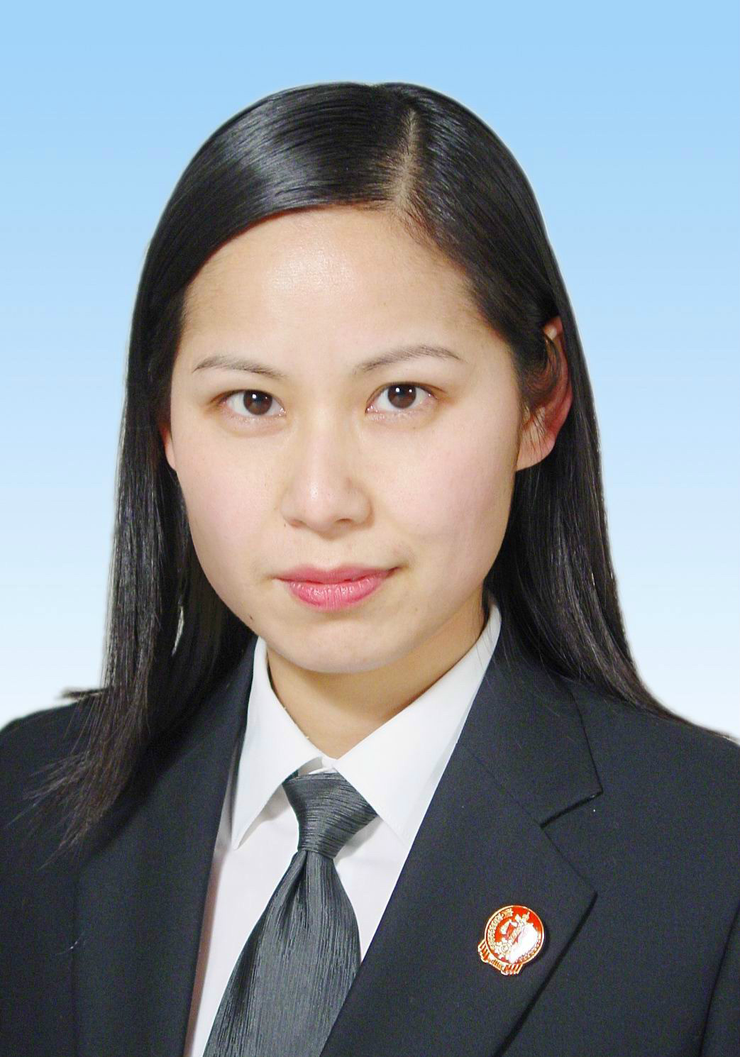 安徽大学文凭(安徽大学的毕业证和学位证图片)