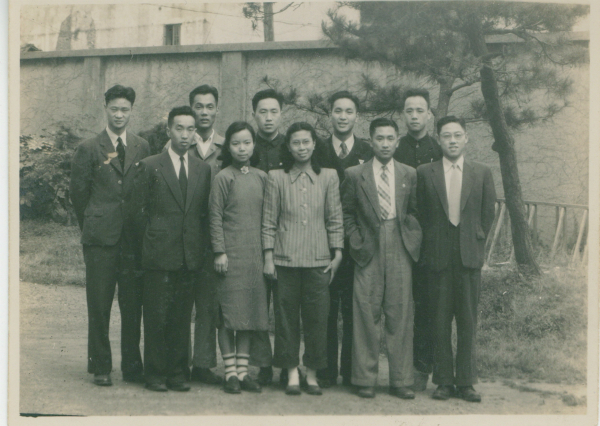上海财经大学文凭(上海财经大学本科生毕业要求)
