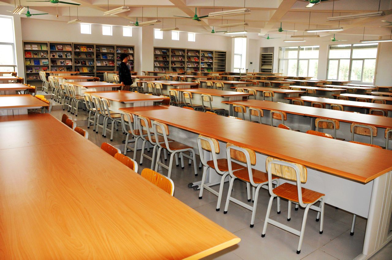 深圳大学毕业证(深圳大学毕业证样本)