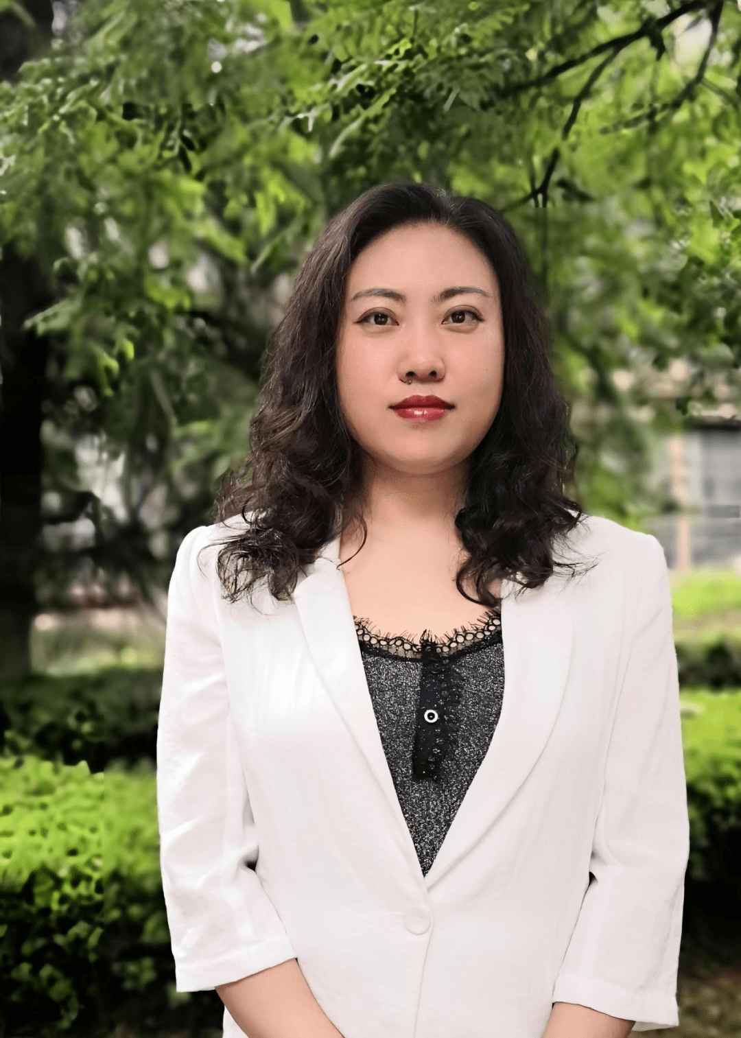 陕西师范大学文凭(陕西师范大学学历查询)