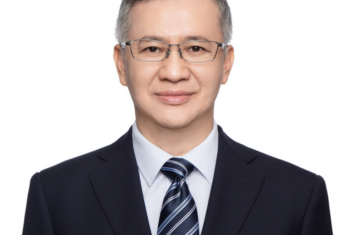 华南师范大学毕业证(华南师范大学毕业证什么时候发)