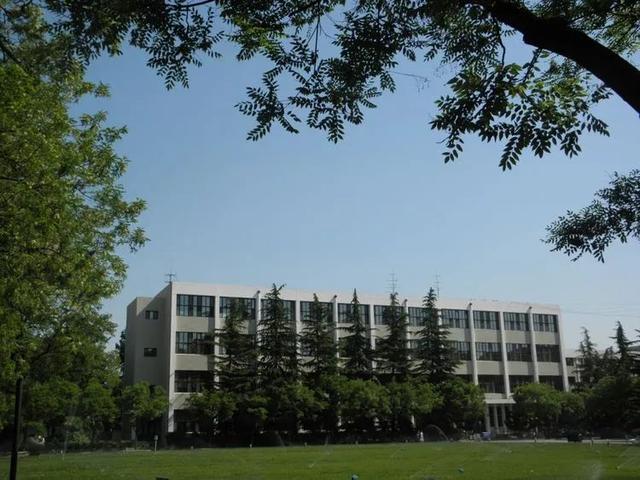 北京工业大学(北京工业大学考研)