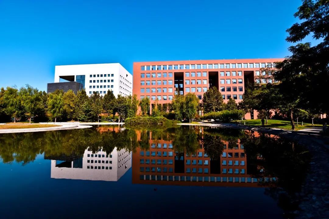 北京工业大学(北京工业大学考研)