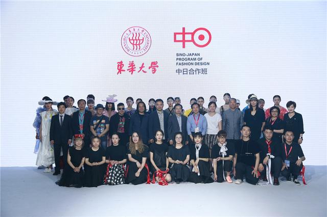 东华大学毕业证(东华大学毕业证书图片)
