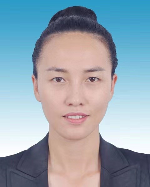 云南大学文凭(云南大学本科生)