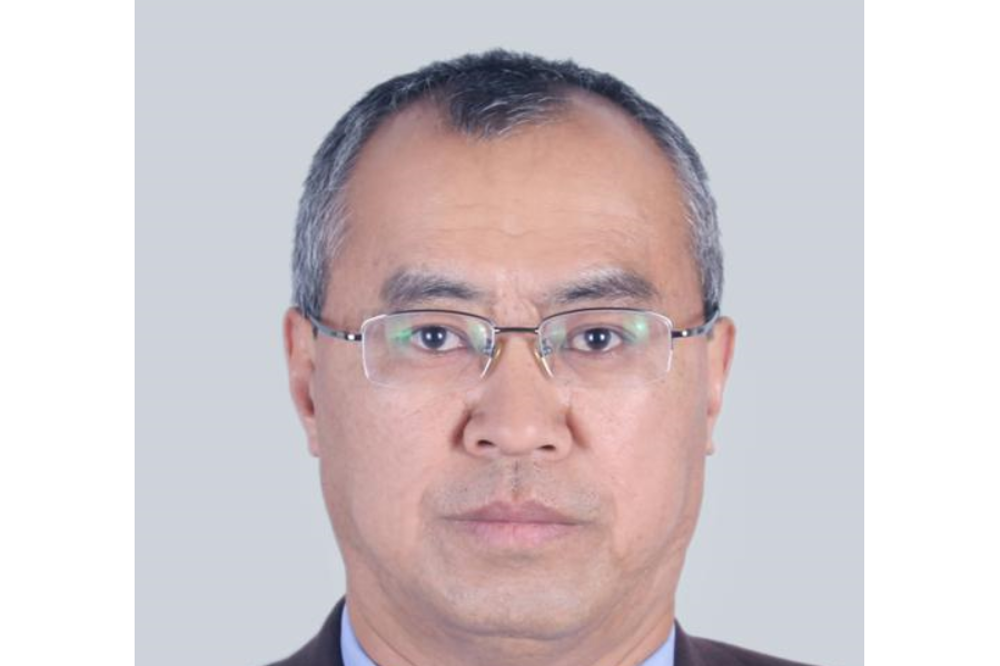 云南大学文凭(云南大学本科生)