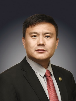 南昌大学文凭(南昌大学本科毕业要求)