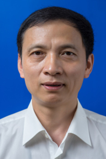南昌大学文凭(南昌大学本科毕业要求)