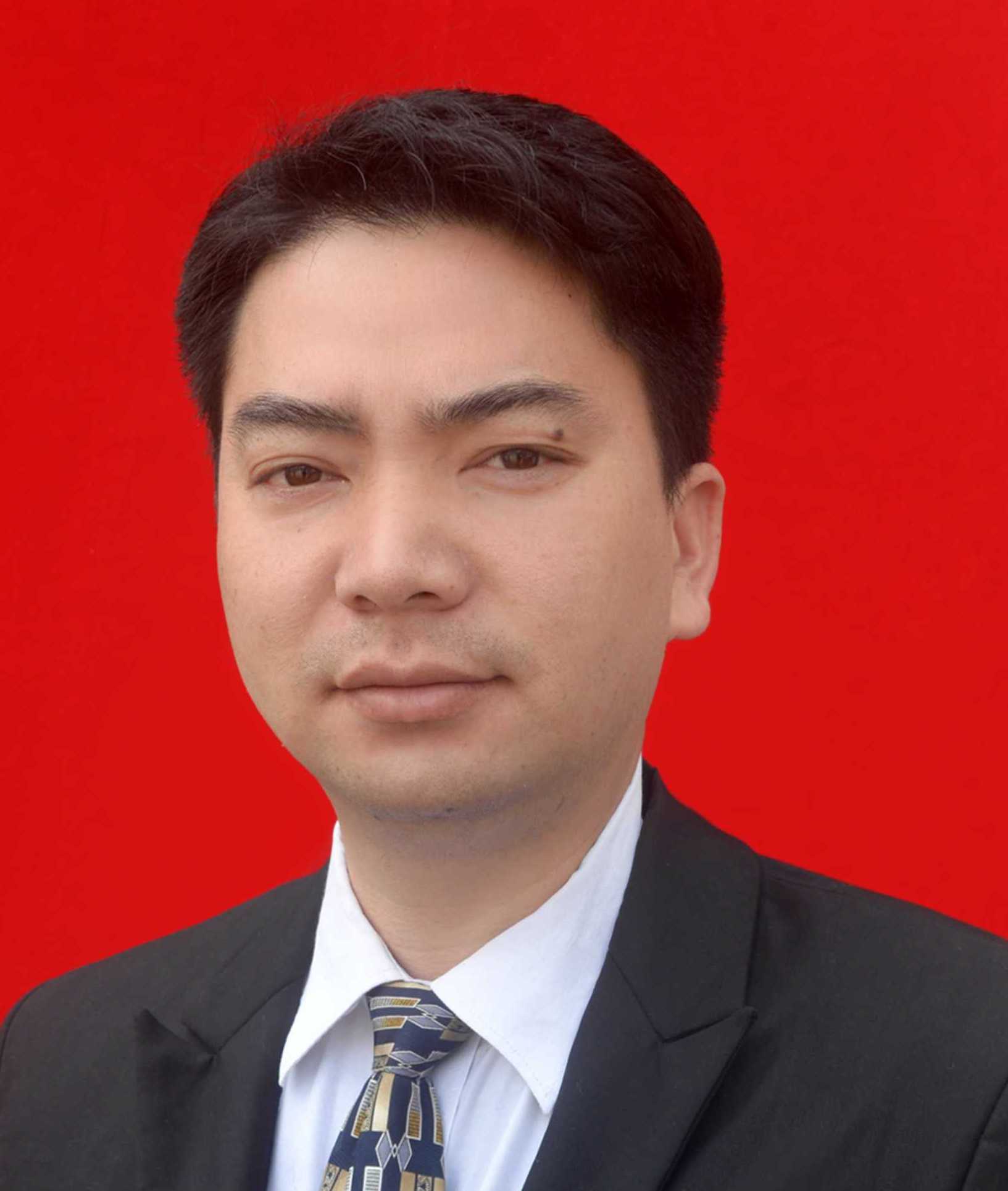 湖南师范大学文凭(湖南师范大学本科毕业要求)