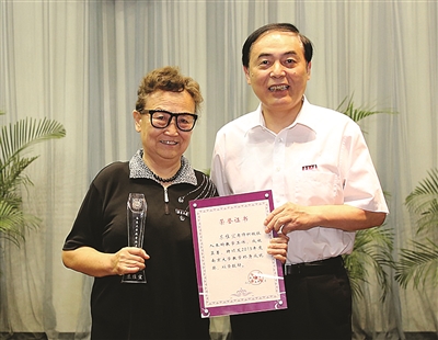 南京大学文凭(南京大学本科生毕业要求)