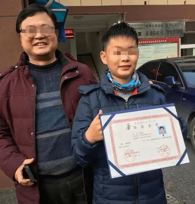 南京大学文凭(南京大学本科生毕业要求)
