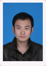 南开大学文凭(南开大学文凭查询)