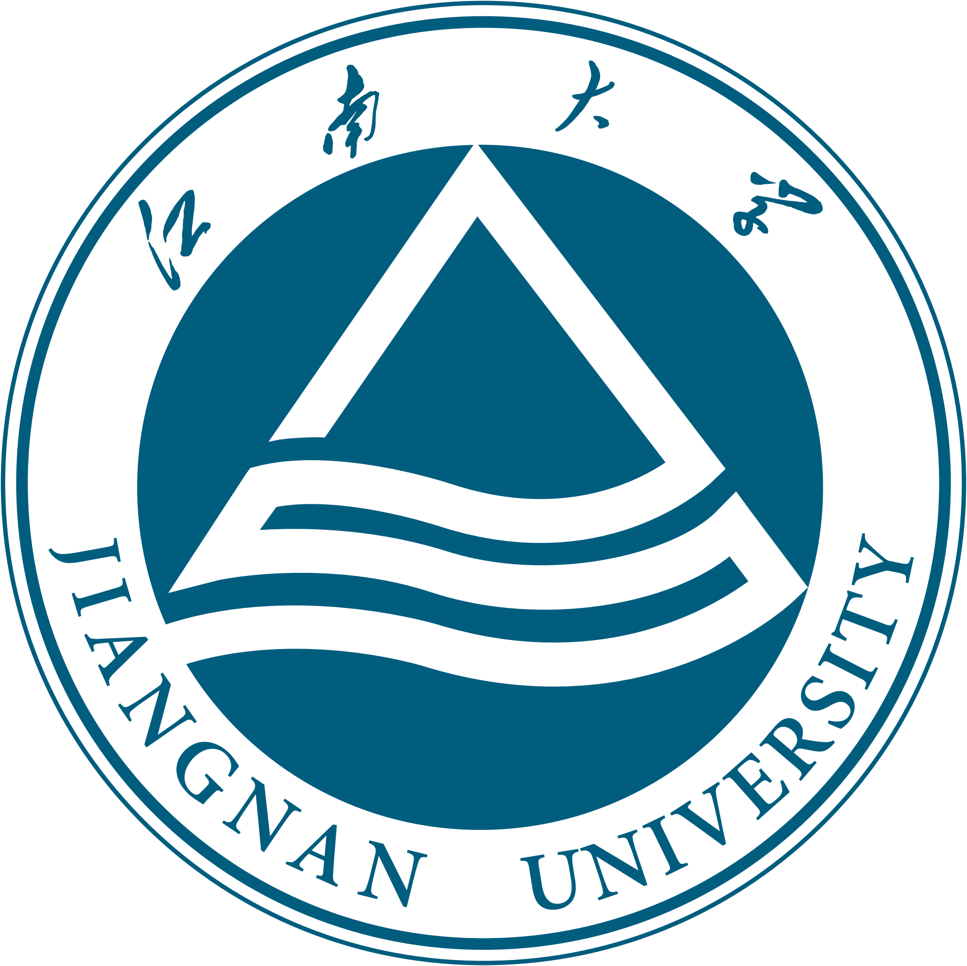 江南大学毕业证(江南大学毕业证外壳)