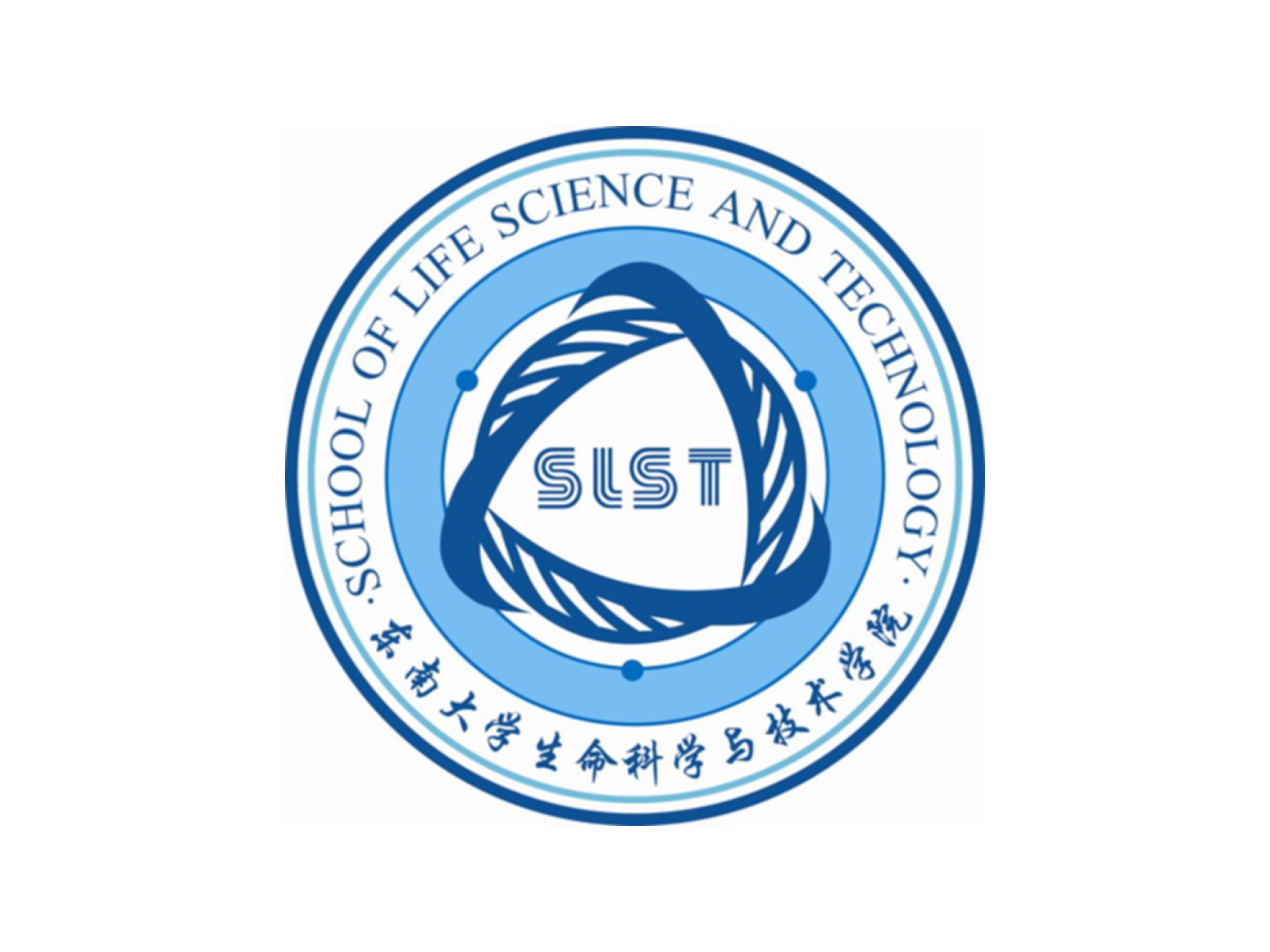 东南大学毕业证(东南大学毕业证明怎么开)