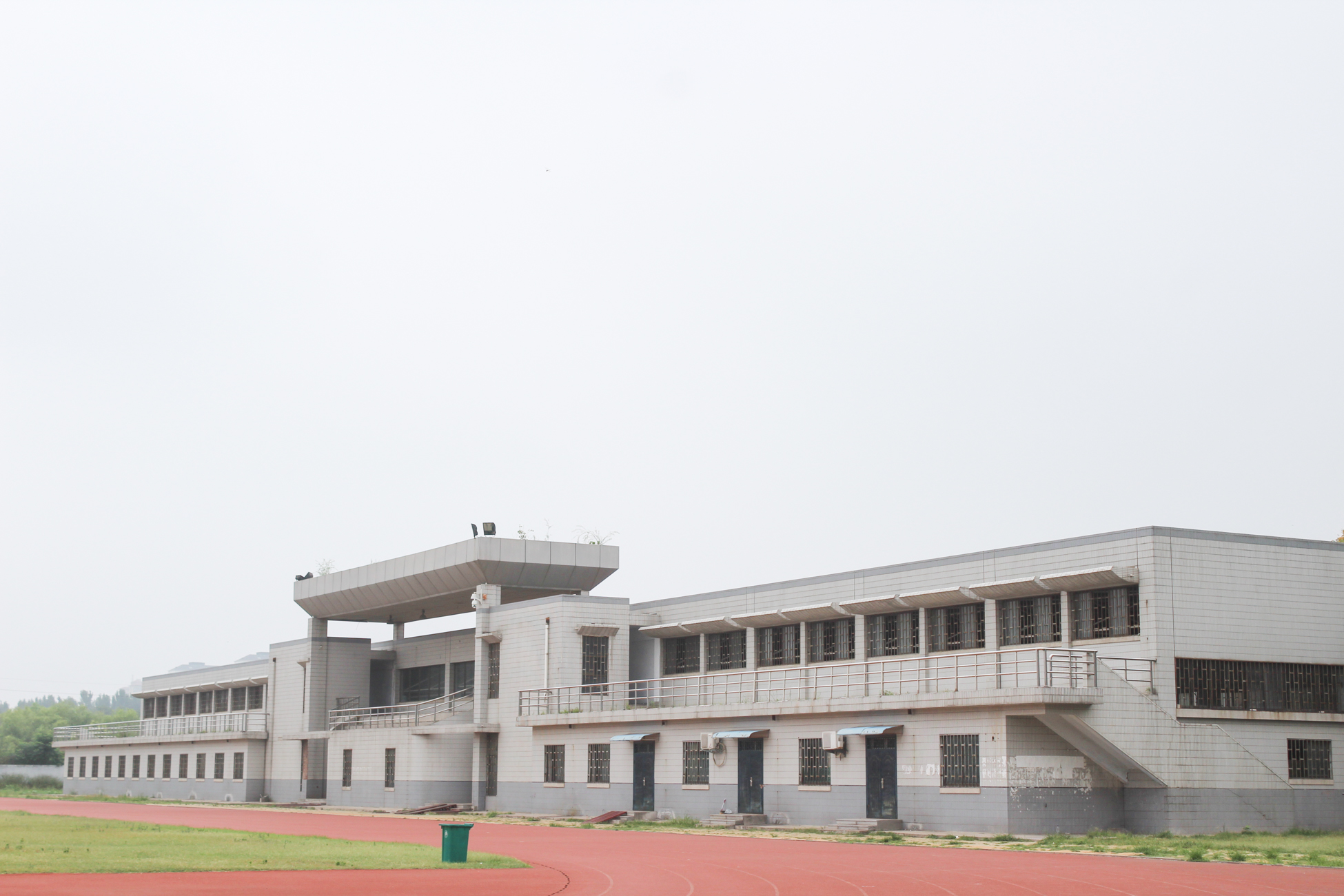 河南大学毕业证(河南大学毕业证书)