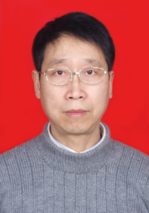湖南大学文凭(湖南大学衡阳分校毕业证样本)