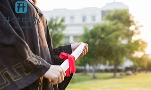长安大学文凭(长安大学拿学位证需要什么条件)