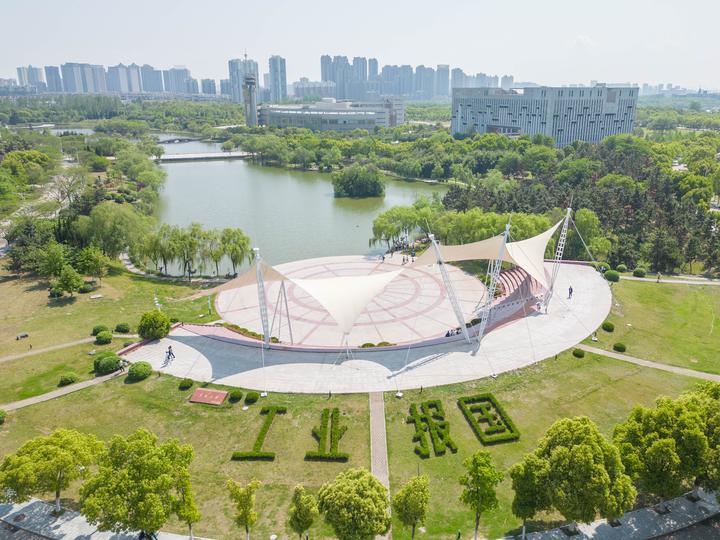 合肥工业大学(合肥工业大学录取分数)