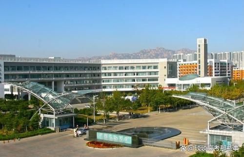 中国石油大学(中国石油大学远程教育)