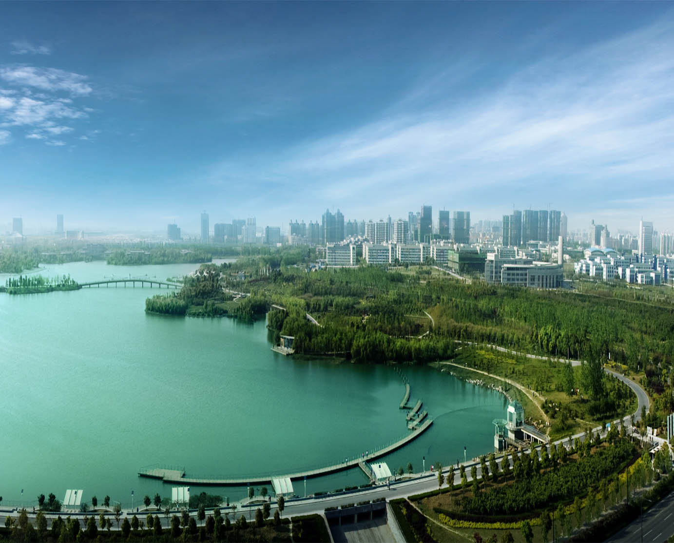 合肥工业大学毕业证(合肥工业大学毕业证书)