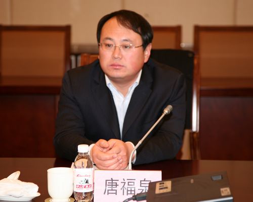 福州大学文凭(福州大学学历查询官网)