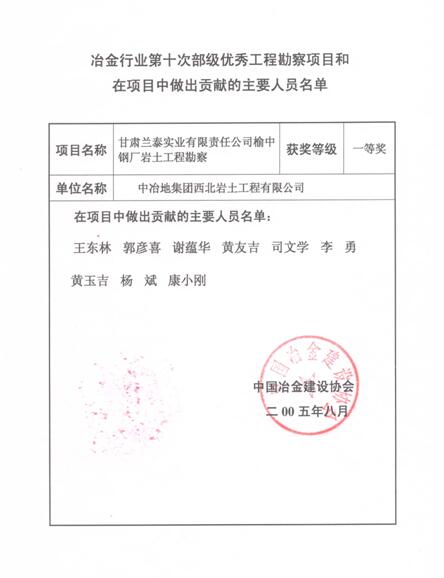 中国地质大学文凭(中国地质大学出的证书,东西一定是真的吗)