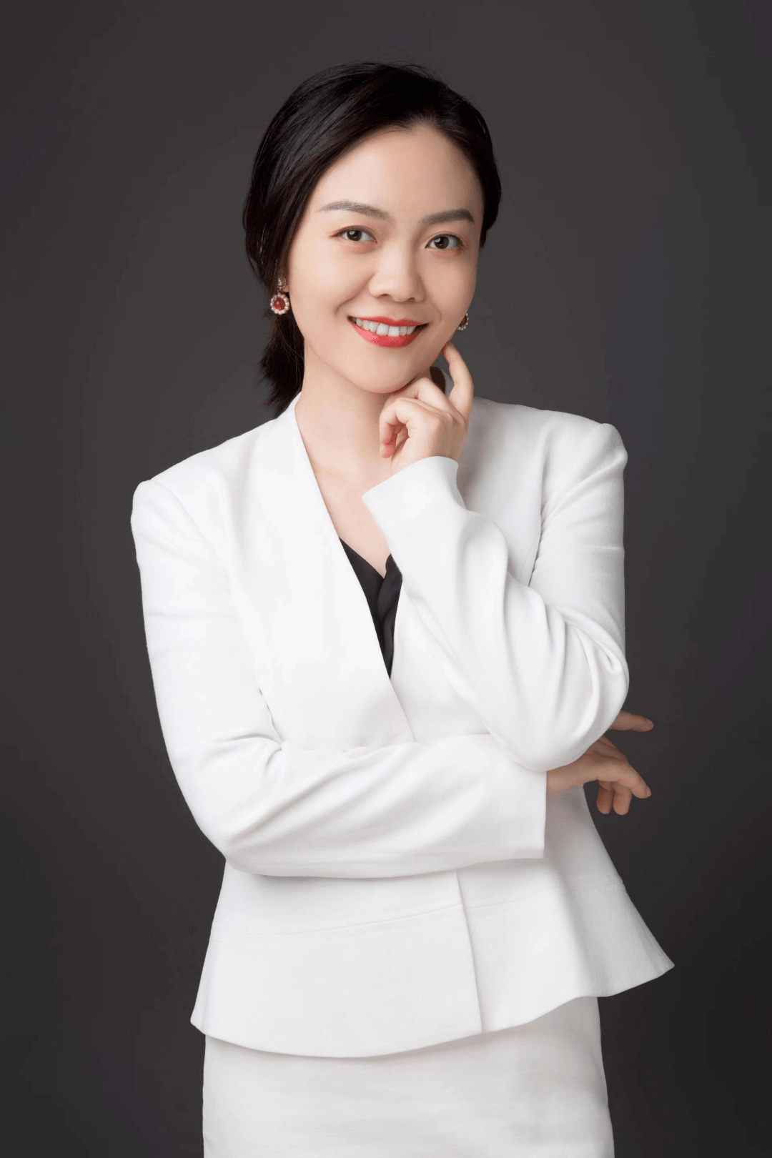 哈尔滨工业大学毕业证(哈尔滨工业大学毕业证补办)