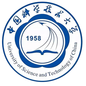 中国科学技术大学(中国科学技术大学图书馆)