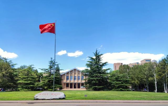 中国科学技术大学(中国科学技术大学图书馆)