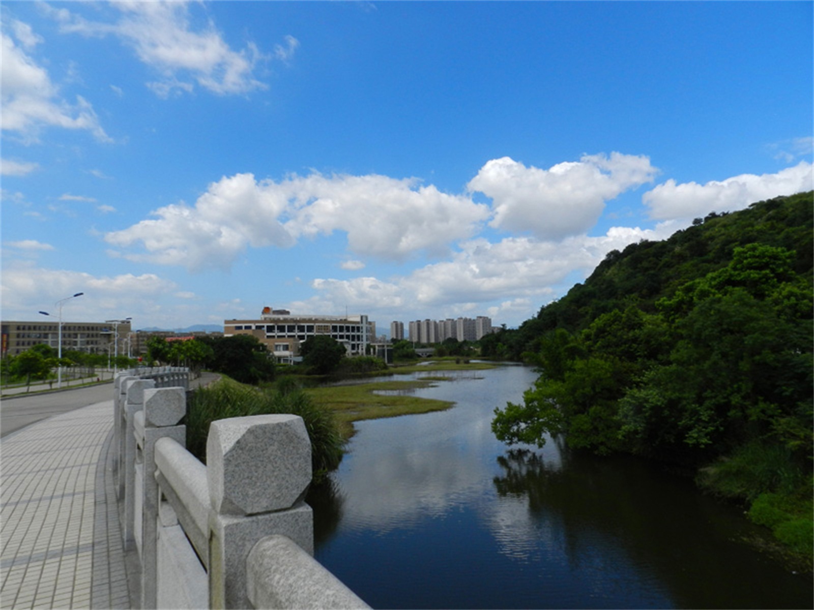 福州大学毕业证(福州大学毕业证书)