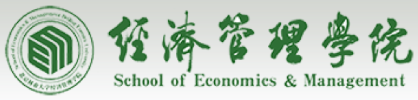 北京林业大学文凭(北京林业大学在读本科生)