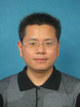 中南财经政法大学文凭(中南财经政法大学毕业证书长什么样)