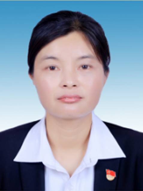 西南财经大学文凭(西南财经大学本科几年制)