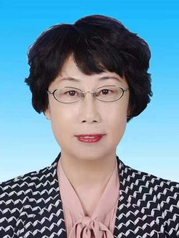 中央民族大学文凭(中央民族大学文凭认可度高吗)