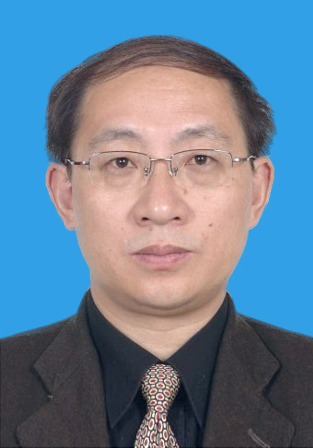 南京理工大学毕业证(南京理工大学专升本)