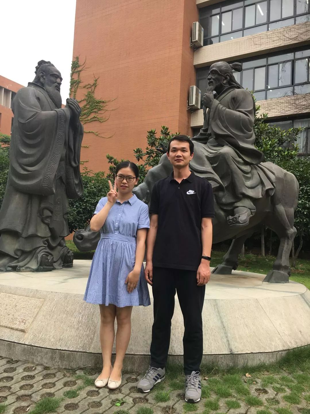 南京农业大学文凭(南京农业大学含金量)