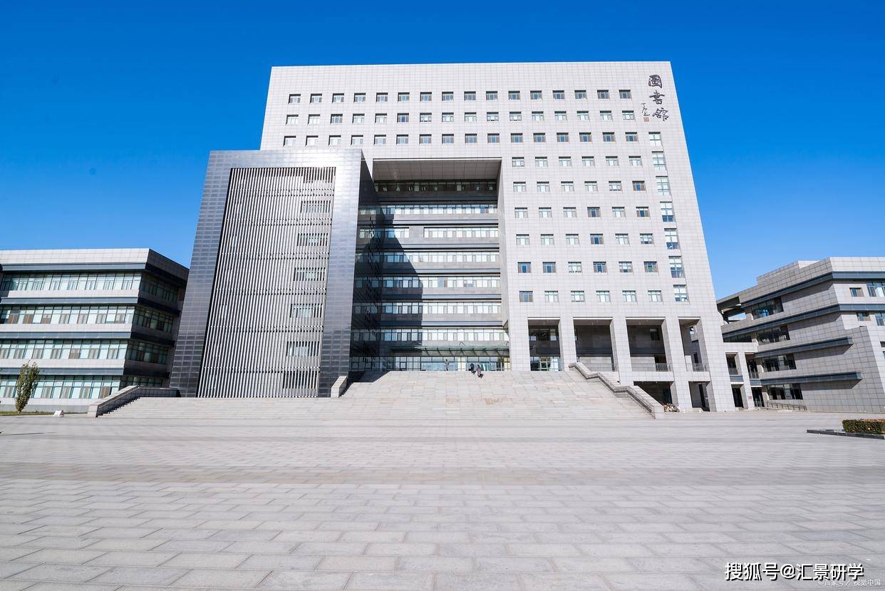 南京理工大学(南京理工大学分数线)