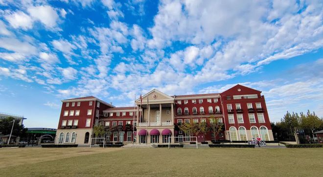 华东师范大学文凭(华东师范大学学历证书)