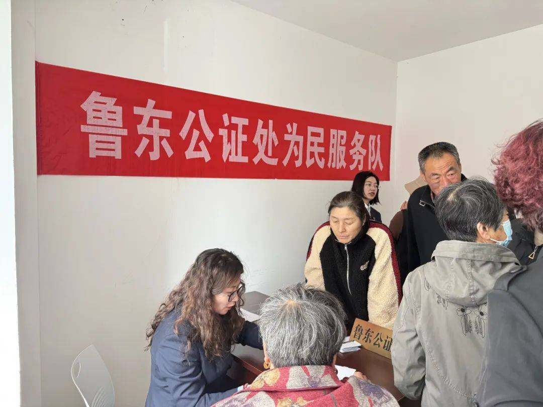办证公司(齐河办证公司)