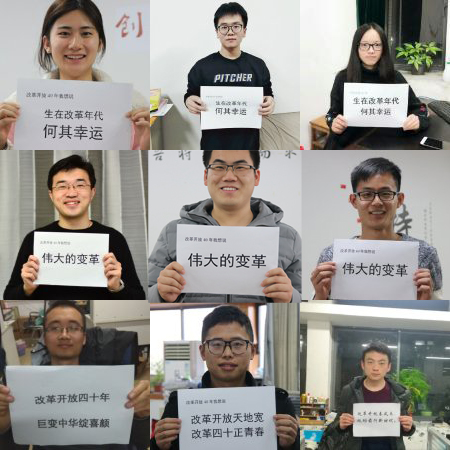 江南大学文凭(江南大学毕业条件)