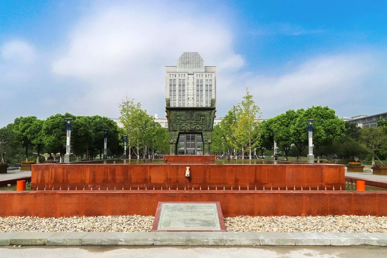 江南大学文凭(江南大学毕业条件)