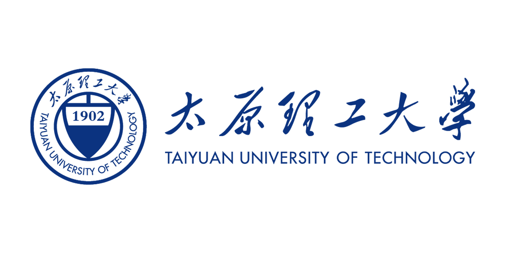 太原理工大学(太原理工大学本科生院)
