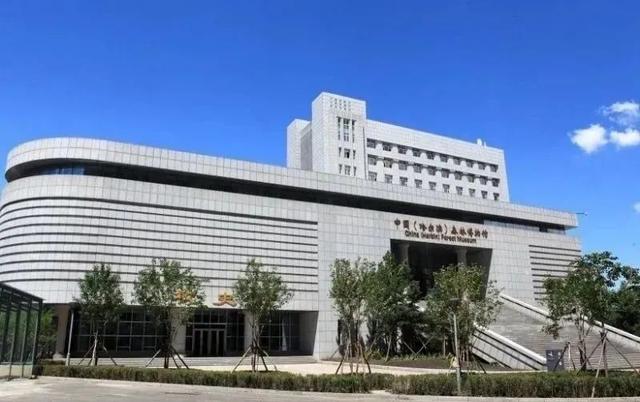 东北林业大学(东北林业大学是985还是211)