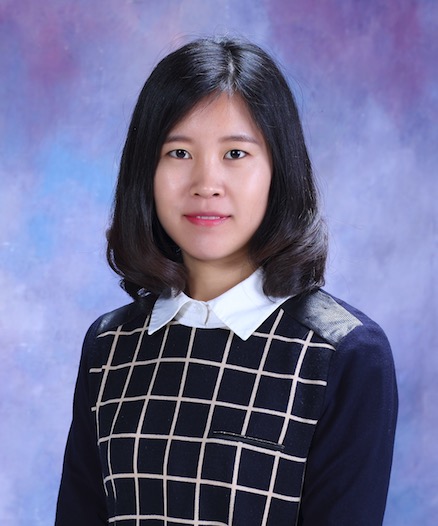 南京航空学院92年毕业证