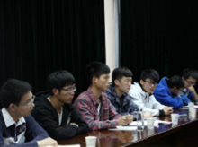 南京航空学院92年毕业证
