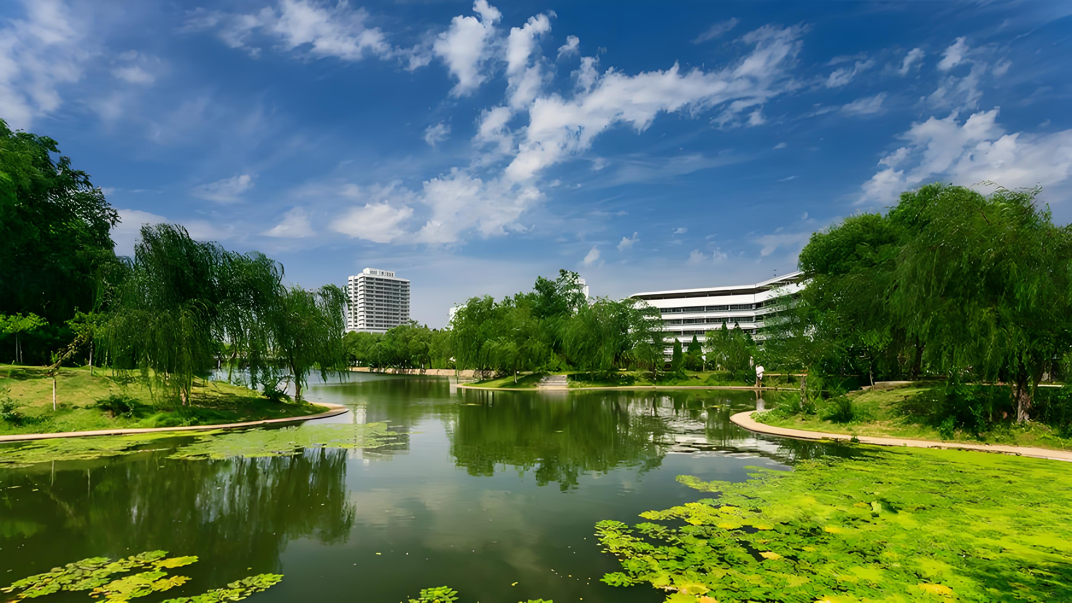 中国矿业大学在哪个城市