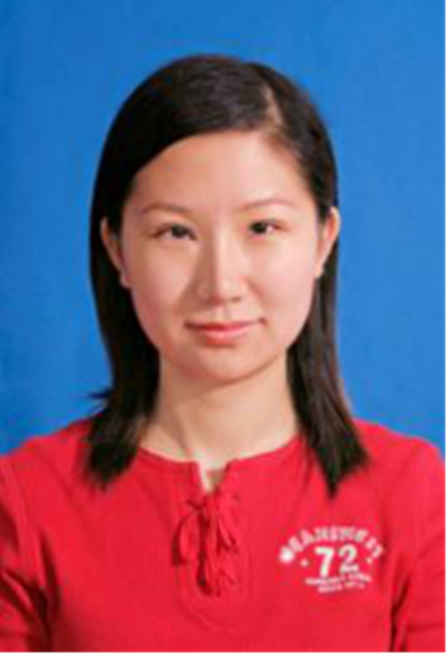 辽宁大学学位证获取条件