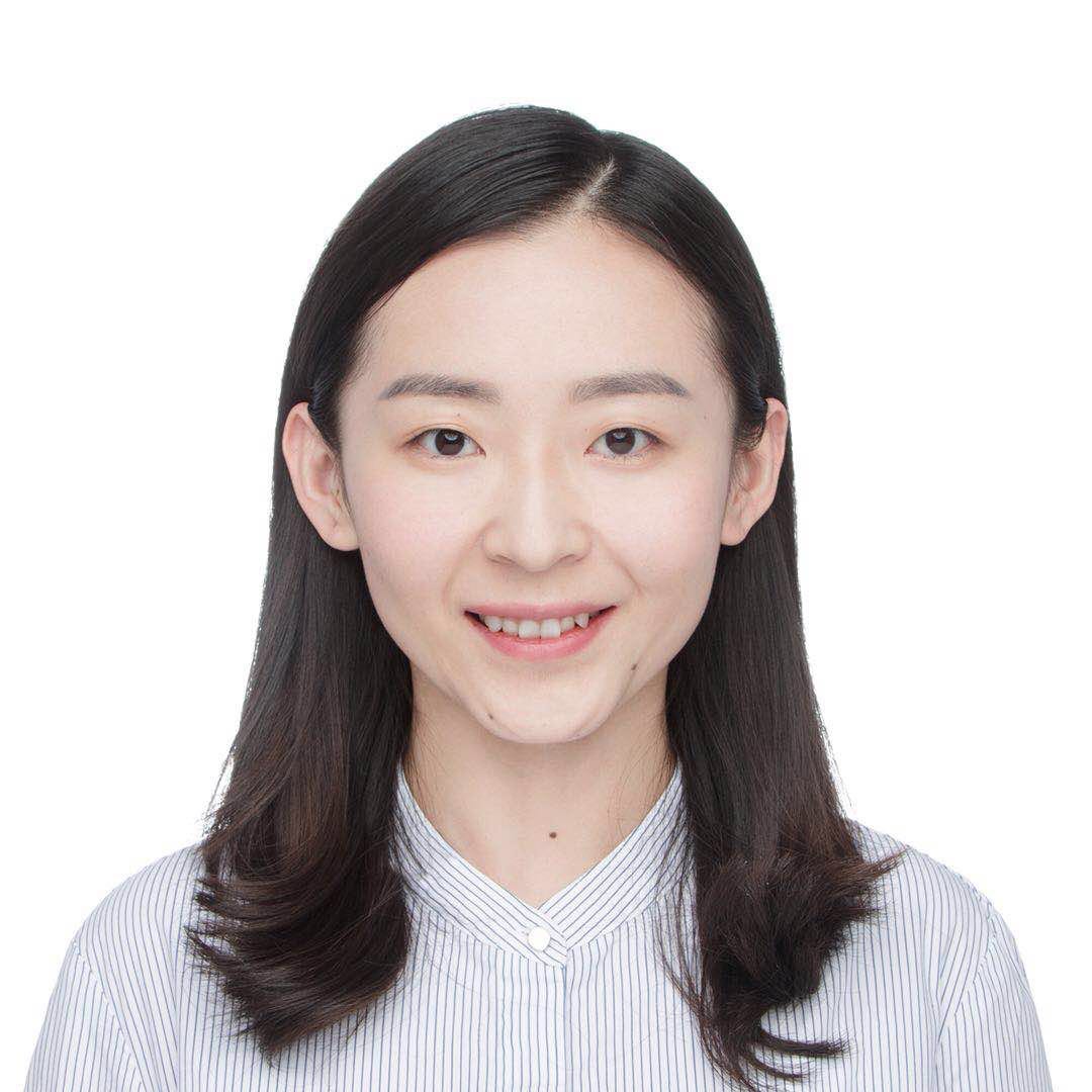 北京师范大学毕业证查询