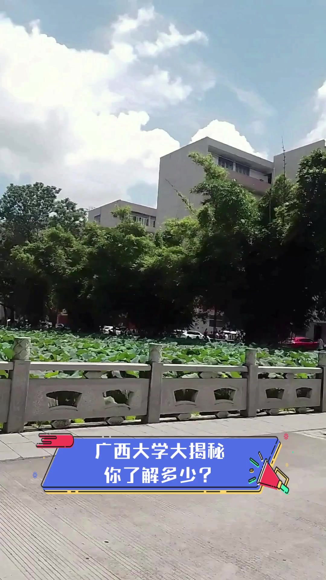 广西大学电气工程学院