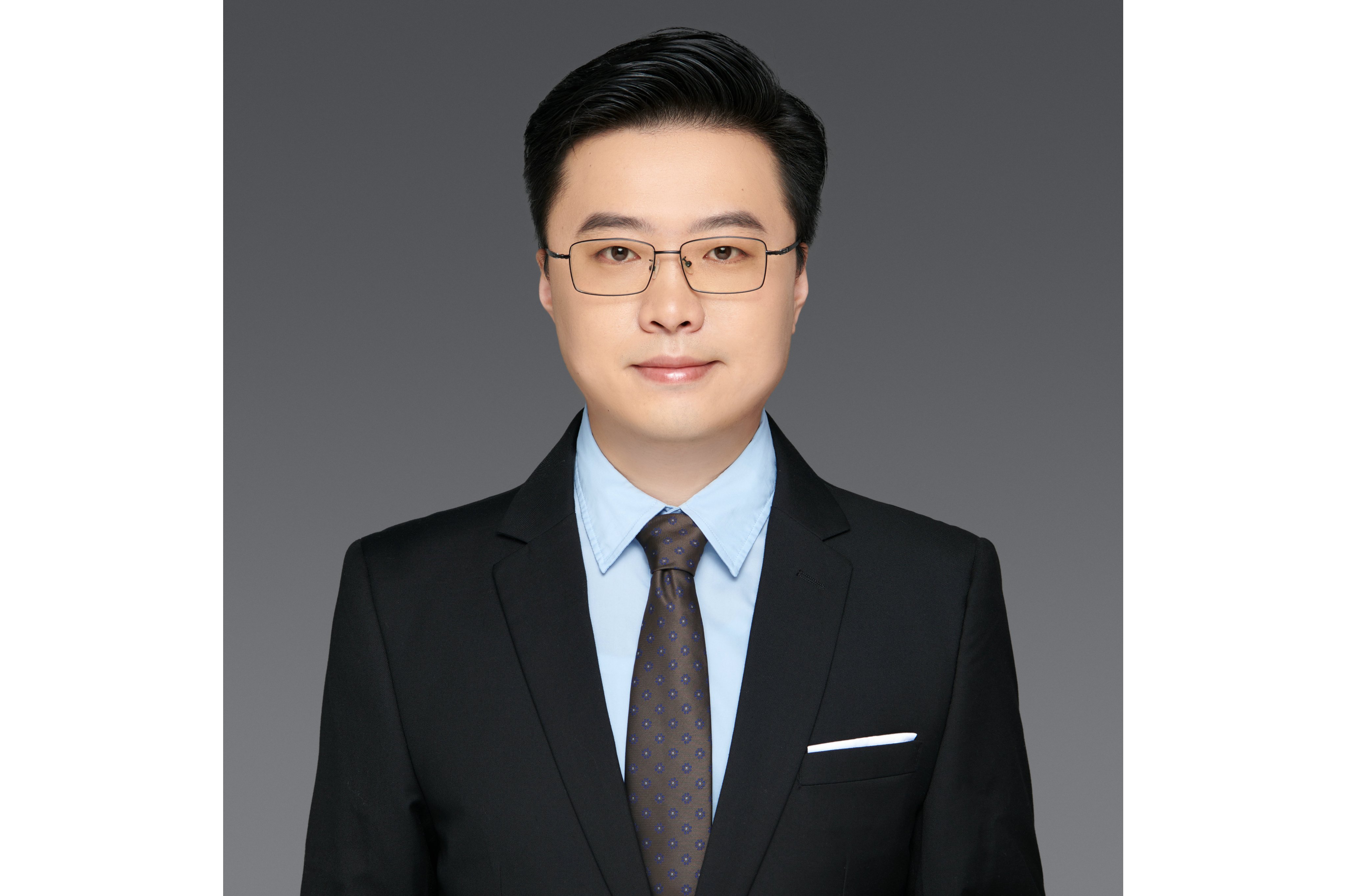 安徽大学毕业证书图片